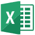Excel模板