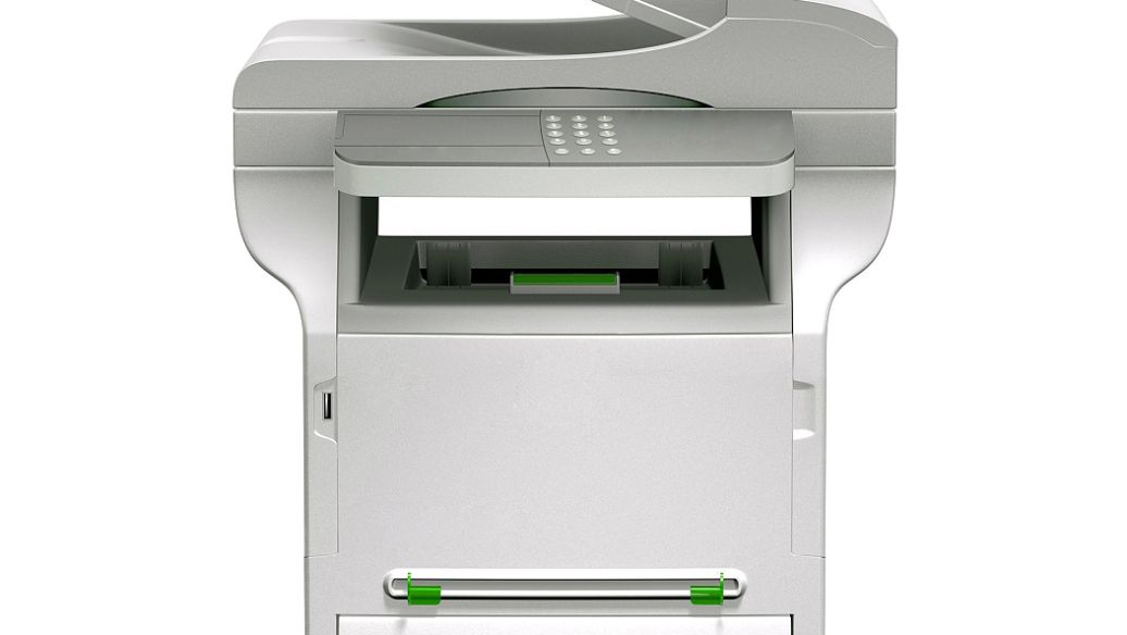 打印机硒鼓错误怎么解决？打印机一次进多张纸是什么原因？